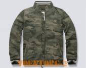 ������ ������ ���.110 | ����  Woodland